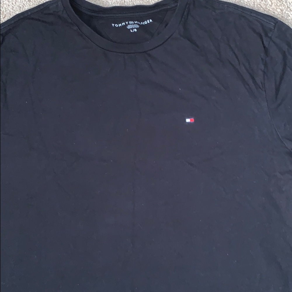 Tommy Hilfiger T-shirt